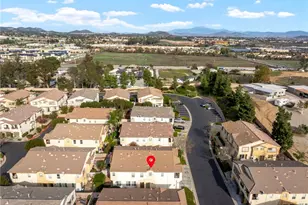 41688 Timberwood Ave, Murrieta, CA 92562 - Photo 29