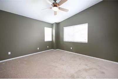 41688 Timberwood Avenue #3, Murrieta, CA 92562 - Photo 17
