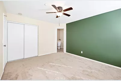 41688 Timberwood Avenue #3, Murrieta, CA 92562 - Photo 21