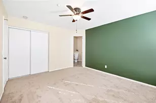 41688 Timberwood Ave, Murrieta, CA 92562 - Photo 21