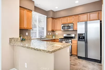 41688 Timberwood Avenue #3, Murrieta, CA 92562 - Photo 7