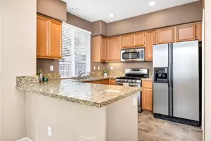 41688 Timberwood Ave, Murrieta, CA 92562 - Photo 7