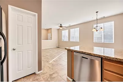 41688 Timberwood Avenue #3, Murrieta, CA 92562 - Photo 9