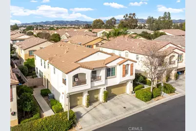 41688 Timberwood Avenue #3, Murrieta, CA 92562 - Photo 33