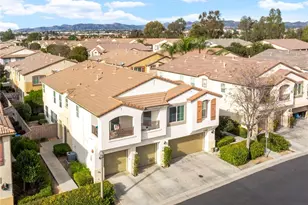 41688 Timberwood Ave, Murrieta, CA 92562 - Photo 33