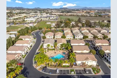 41688 Timberwood Avenue #3, Murrieta, CA 92562 - Photo 31