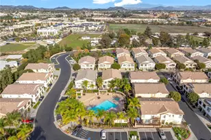 41688 Timberwood Ave, Murrieta, CA 92562 - Photo 31