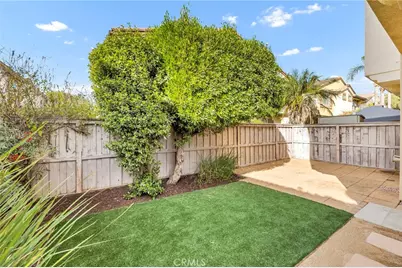 41688 Timberwood Avenue #3, Murrieta, CA 92562 - Photo 27