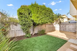 41688 Timberwood Ave, Murrieta, CA 92562 - Photo 27