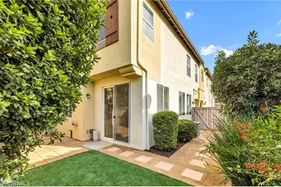 41688 Timberwood Avenue #3, Murrieta, CA 92562 - Photo 25