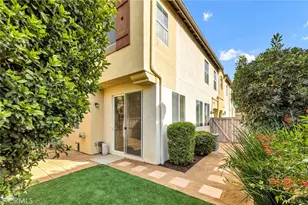 41688 Timberwood Ave, Murrieta, CA 92562 - Photo 25