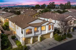 41688 Timberwood Ave, Murrieta, CA 92562 - Photo 1