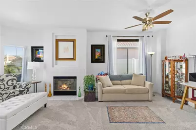 26923 Circus, Menifee, CA 92585 - Photo 7