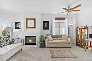 26923 Circus, Menifee, CA 92585 - Photo 7