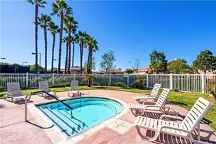 26923 Circus, Menifee, CA 92585 - Photo 33