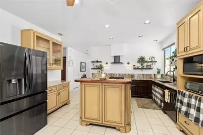 26923 Circus, Menifee, CA 92585 - Photo 15