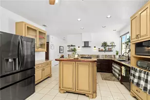 26923 Circus, Menifee, CA 92585 - Photo 15