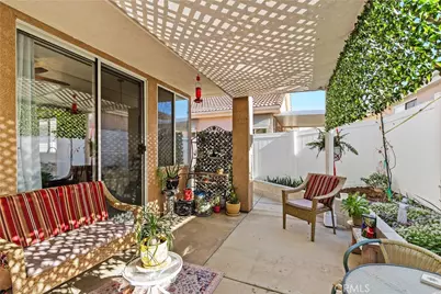 26923 Circus, Menifee, CA 92585 - Photo 27