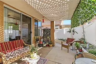 26923 Circus, Menifee, CA 92585 - Photo 27