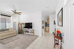 26923 Circus, Menifee, CA 92585 - Photo 5