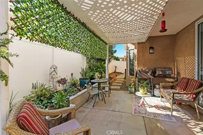 26923 Circus, Menifee, CA 92585 - Photo 25