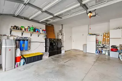 26923 Circus, Menifee, CA 92585 - Photo 29