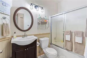 26923 Circus, Menifee, CA 92585 - Photo 19