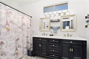 26923 Circus, Menifee, CA 92585 - Photo 23