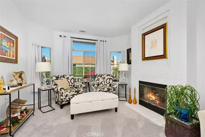 26923 Circus, Menifee, CA 92585 - Photo 9