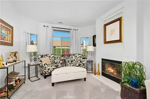 26923 Circus, Menifee, CA 92585 - Photo 9