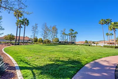 26923 Circus, Menifee, CA 92585 - Photo 31