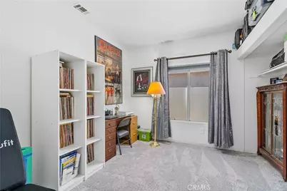 26923 Circus, Menifee, CA 92585 - Photo 17