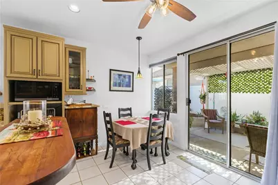 26923 Circus, Menifee, CA 92585 - Photo 13