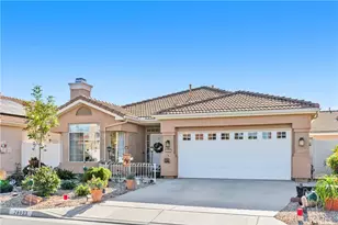 26923 Circus, Menifee, CA 92585 - Photo 3