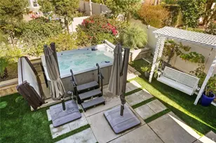 31344 Polo Creek, Temecula, CA 92591 - Photo 49