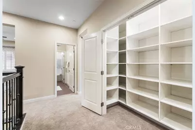 31344 Polo Creek, Temecula, CA 92591 - Photo 39