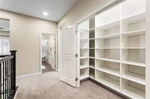 31344 Polo Creek, Temecula, CA 92591 - Photo 39