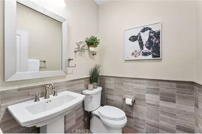 31344 Polo Creek, Temecula, CA 92591 - Photo 13