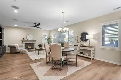 31344 Polo Creek, Temecula, CA 92591 - Photo 19