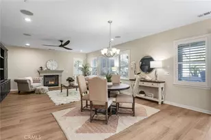 31344 Polo Creek, Temecula, CA 92591 - Photo 19