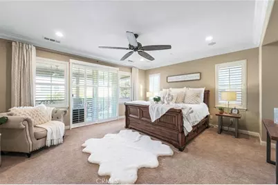 31344 Polo Creek, Temecula, CA 92591 - Photo 27