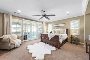 31344 Polo Creek, Temecula, CA 92591 - Photo 27