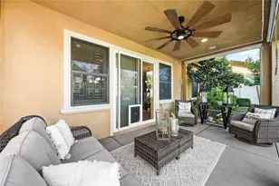 31344 Polo Creek, Temecula, CA 92591 - Photo 45