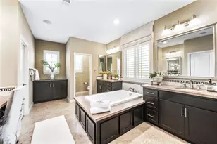 31344 Polo Creek, Temecula, CA 92591 - Photo 33