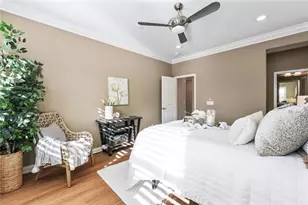 31344 Polo Creek, Temecula, CA 92591 - Photo 7