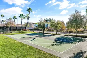 31344 Polo Creek, Temecula, CA 92591 - Photo 61