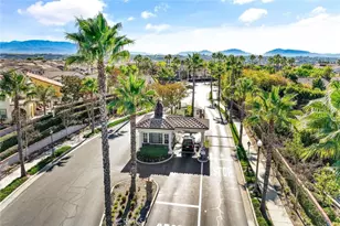 31344 Polo Creek, Temecula, CA 92591 - Photo 57