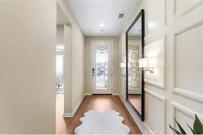 31344 Polo Creek, Temecula, CA 92591 - Photo 5