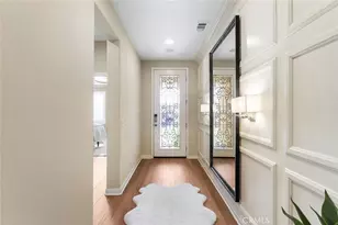 31344 Polo Creek, Temecula, CA 92591 - Photo 5