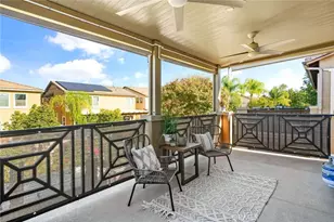 31344 Polo Creek, Temecula, CA 92591 - Photo 31